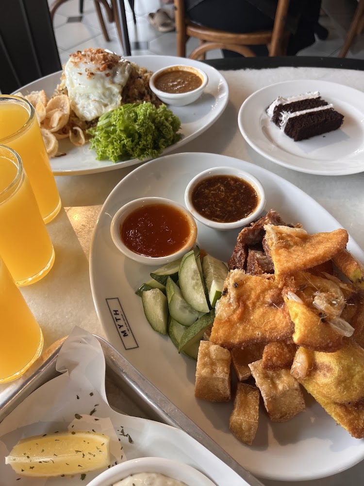 theDailyDiner